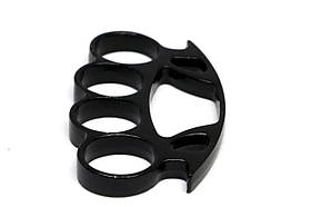 Сувенірна зброя Brass knuckles
