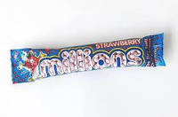 Millions Tube Strawberry 45г