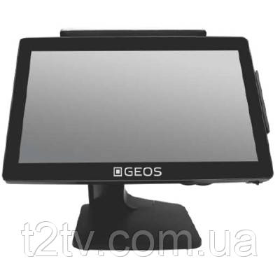 POS-монітор Geos SM1502CH (1920x1080) (SM1502CH), фото 1