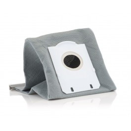 Багаторазовий мішок для пилососа Philips S-bag (original)