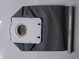 Багаторазовий мішок для пилососа Philips S-bag (original), фото 3
