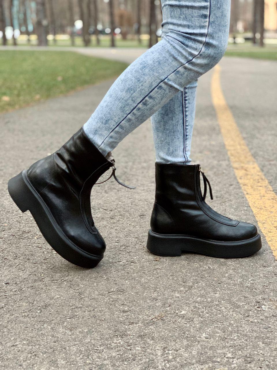 The Row Black ID 1642608920 1950