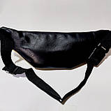 Сумка бананка, фото 2