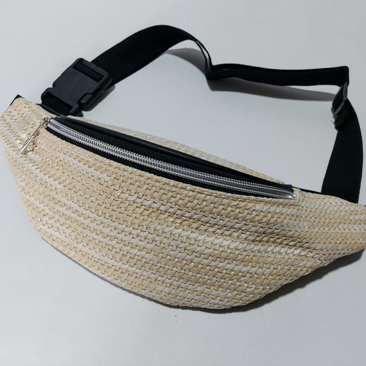 Поясна сумка бананка, фото 1