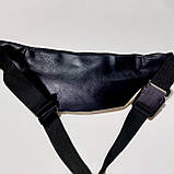 Поясна сумка бананка, фото 2