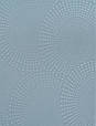 Тканеві ролети з фактурним визерунком Sun (Сан) 2191 Светло серый  | жалюзі із тканини касетні, фото 2