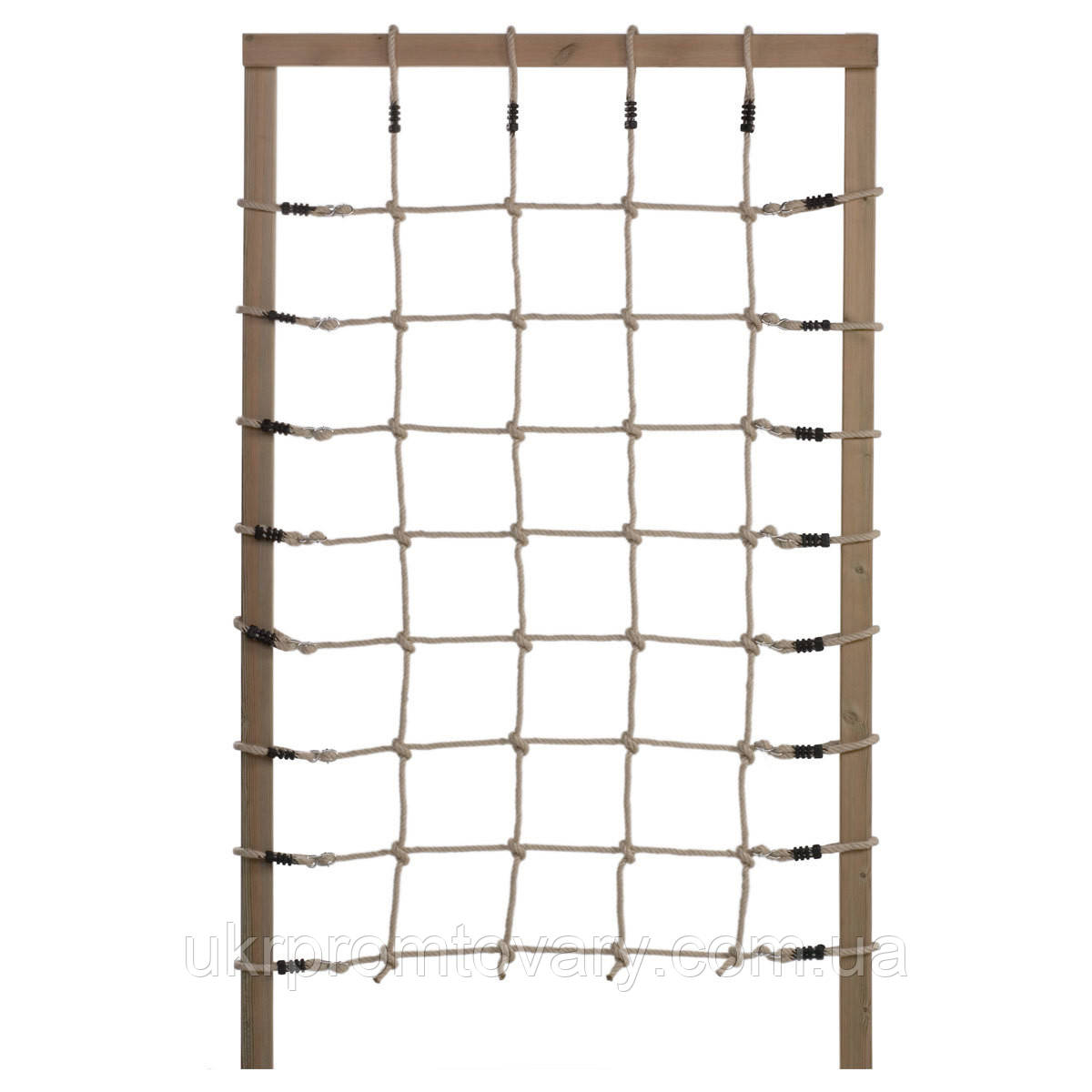 Сітка гладіаторської KBT 125 * 200 см