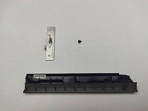 Декоративна заглушка DVD приводу HP ProBook 8460P 8470P 6460B 6470B 6560B 6570B б/в