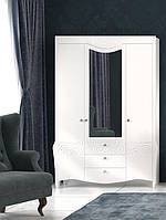 Шафа Гефест 1516