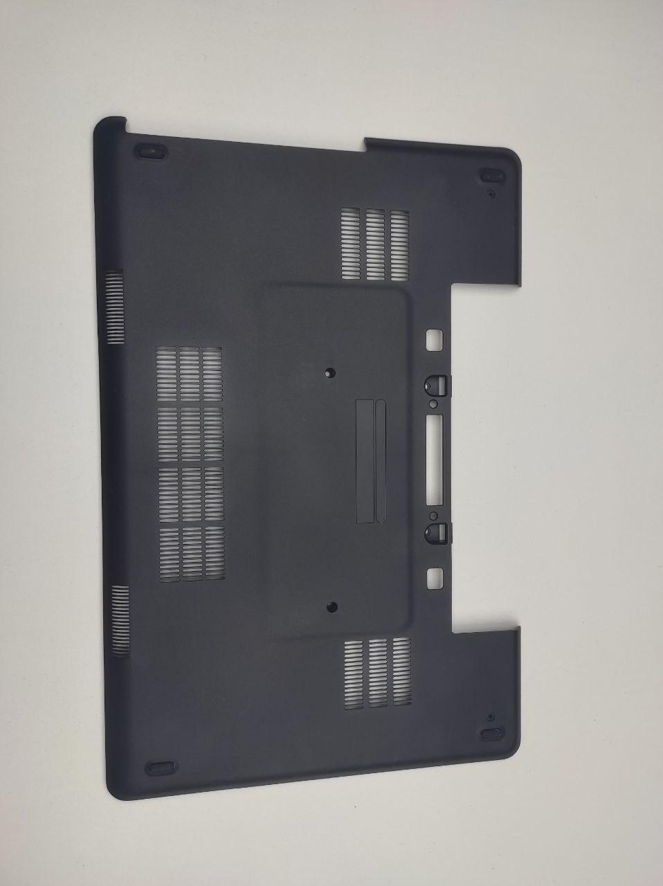 Dell Latitude E5540 Корпус E (Сервісний люк) новий $