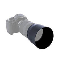 Блинда ET-65B для об'єктивів Canon 70-300mm f/4.5-5.6 DO-IS и f/4-5.6 IS USM, фото 4