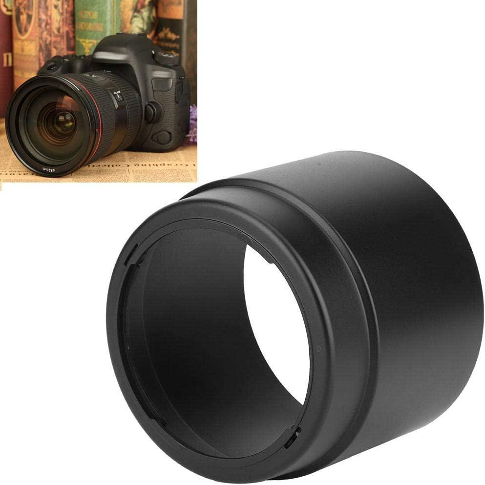 Бленда ET-74 для об'єктивів Canon EF 70-200mm F4L