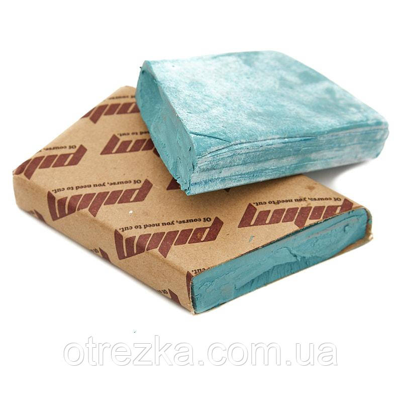 Паста Гої 1000 г. F1000 Зелена SuperFine "Pilim"