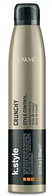 СПРЕЙ ДЛЯ УКЛАДКИ ВОЛОС LAKME K.STYLE STYLE CONTROL CRUNCHY WORKING HAIRSPRAY