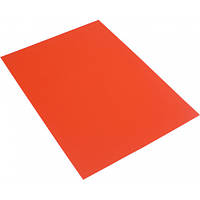 Папір для дизайну "Colore" A4 200г/м2 помаранч./aransio №28/16F4228/Fabriano