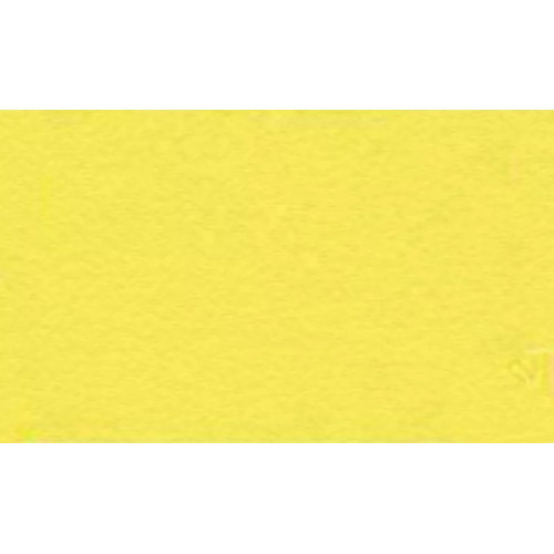 Папір для пастелі "Tiziano" А4 160г/м2 №20 limone/лимонний №16F4120