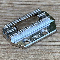 Зубчастая рейка 150793 (Н26) для тяжелых и толстых тканей на швейную машину