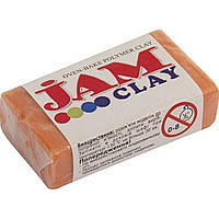 Полімерна Глина Jam Clay Абрикос 20г 5018303/340303