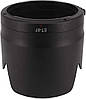 Бленда ET-87 для об'єктивів Canon EF 70-200mm f/2.8L IS II USM, фото 8