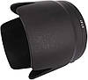 Бленда ET-87 для об'єктивів Canon EF 70-200mm f/2.8L IS II USM, фото 7