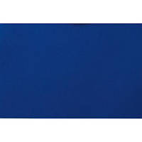 Конверт пошт. C6 (0+0) скл 110х160мм темно синій