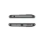 Смартфон Xiaomi Redmi 10A 6/128GB Black Global Rom, фото 6