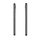 Смартфон Xiaomi Redmi 10A 6/128GB Black Global Rom, фото 5