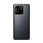 Смартфон Xiaomi Redmi 10A 6/128GB Black Global Rom, фото 4