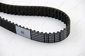 Ремінь ГРМ CONTITECH CT1028 Volkswagen Touran 2003 - 2015