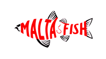 "MaltaFish" - Все для риболовлі!