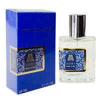 Attar Collection Azora Perfume Newly унисекс, 58 мл