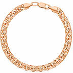 Браслети золоті