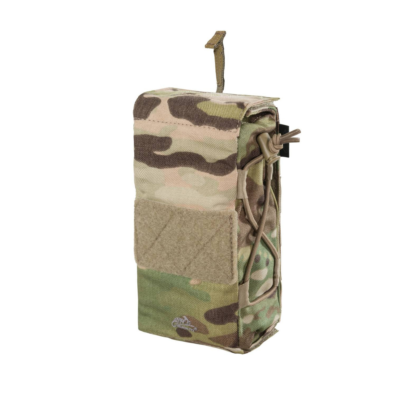 Підсумок аптечка Helikon-Tex® Competition Med Kit - Multicam®