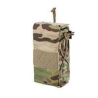 Підсумок аптечка Helikon-Tex® Competition Med Kit - Multicam®