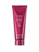 Лосьон для рук и тела Victoria's Secret Hand & Body Lotion Berry Elixir №16