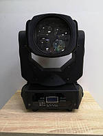 LED голова STLS ST-LED BEAM 100