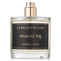 Zarkoperfume Molecule №8 Парфюмированная вода (тестер в коробке) 100ml