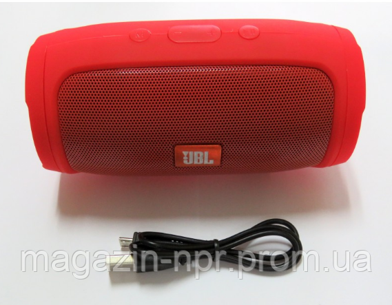 Jbl hotsell mini e3