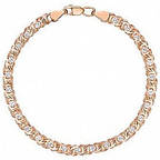 Браслети з камінням