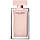 Narciso Rodriguez For Her Eau de Parfum 100 мл (tester), фото 5