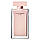 Narciso Rodriguez For Her Eau de Parfum 100 мл (tester), фото 7