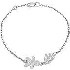 Браслети для мами