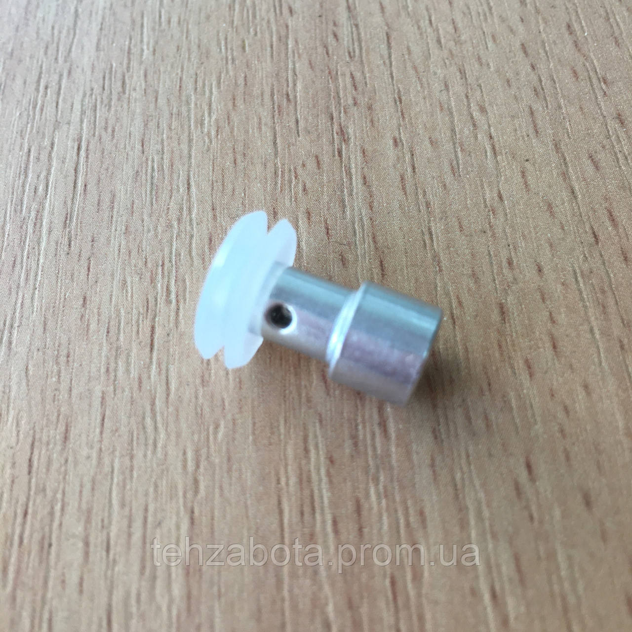 Купить Клапан запорный и кольцо запорного клапана для мультиварки ...