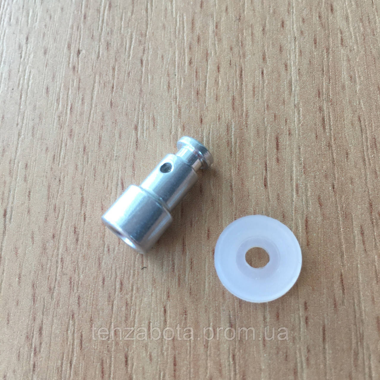 Купить Клапан запорный и кольцо запорного клапана для мультиварки ...