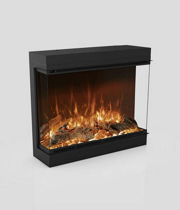 Електричний камін Planika Astro 850, фото 2