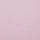 Коврик (мат) для йоги та фітнесу Springos NBR 1.5 см YG0040 Pink, фото 10