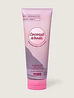 Лосьон для тела Victoria's Secret Pink Coconut Woods Hand & Body Lotion