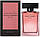 Жіноча парфумована вода Narciso Rodriguez Musc Noir Rose, фото 2