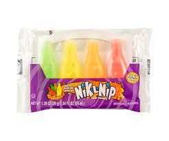 Nik-L-Nip Original 4 Pack