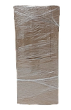 Ширма медична Класик 180 х 225 см 3 секції, фото 11